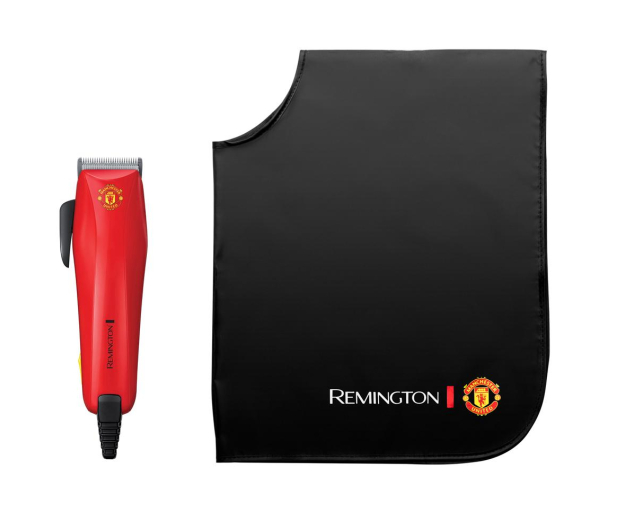 Remington MASZYNKA DO STRZYŻENIA REMINGTON HC5038 MU - 1384891 - zdjęcie 2